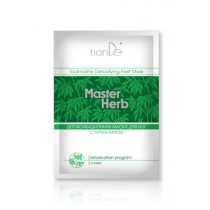 master-herb-%d0%b7%d0%b5%d0%bb%d0%b5%d0%bd